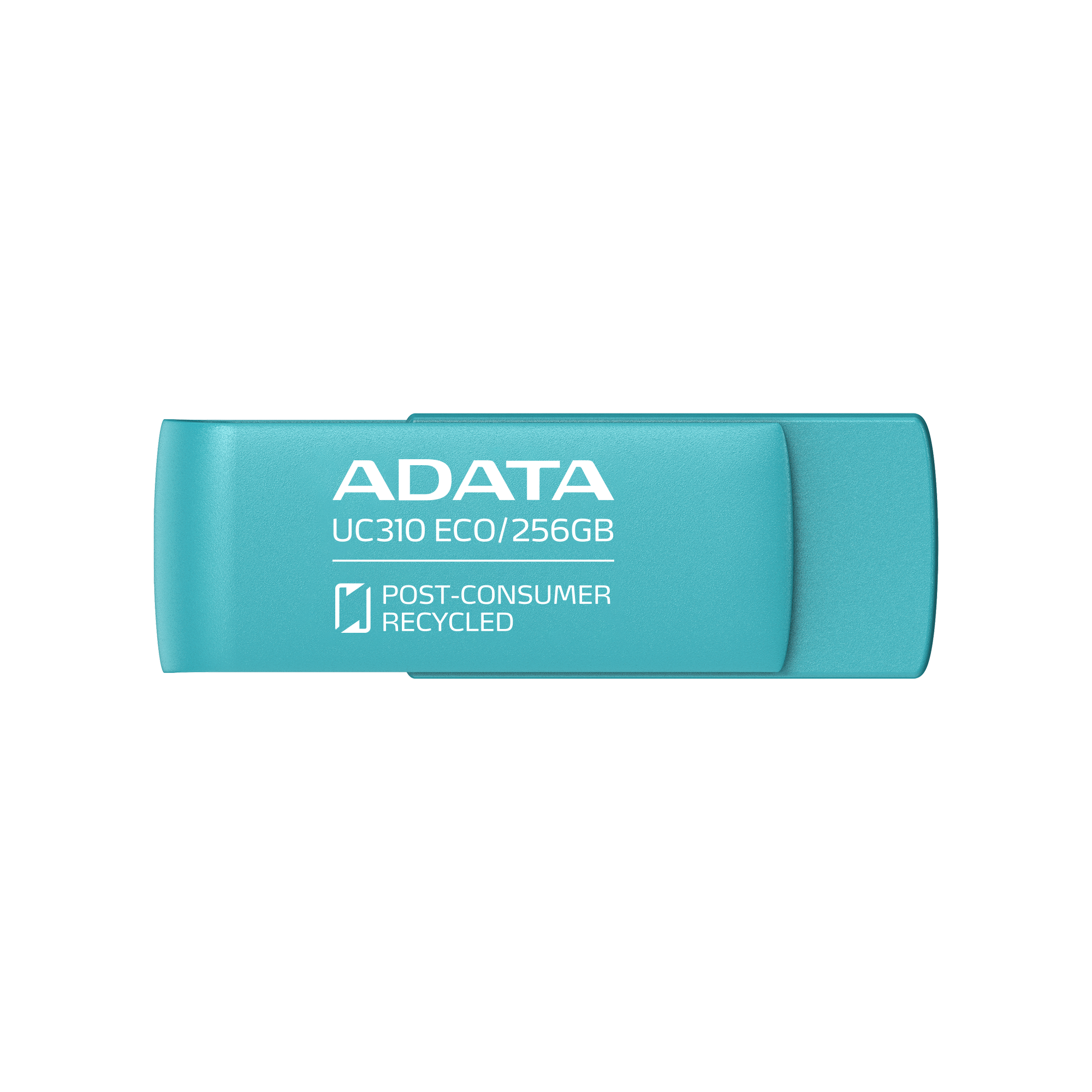 Récupération de données sur clé USB Adata