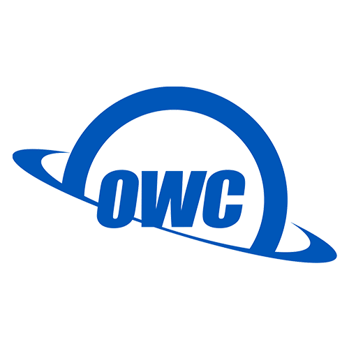 récupération données sur SSD OWC