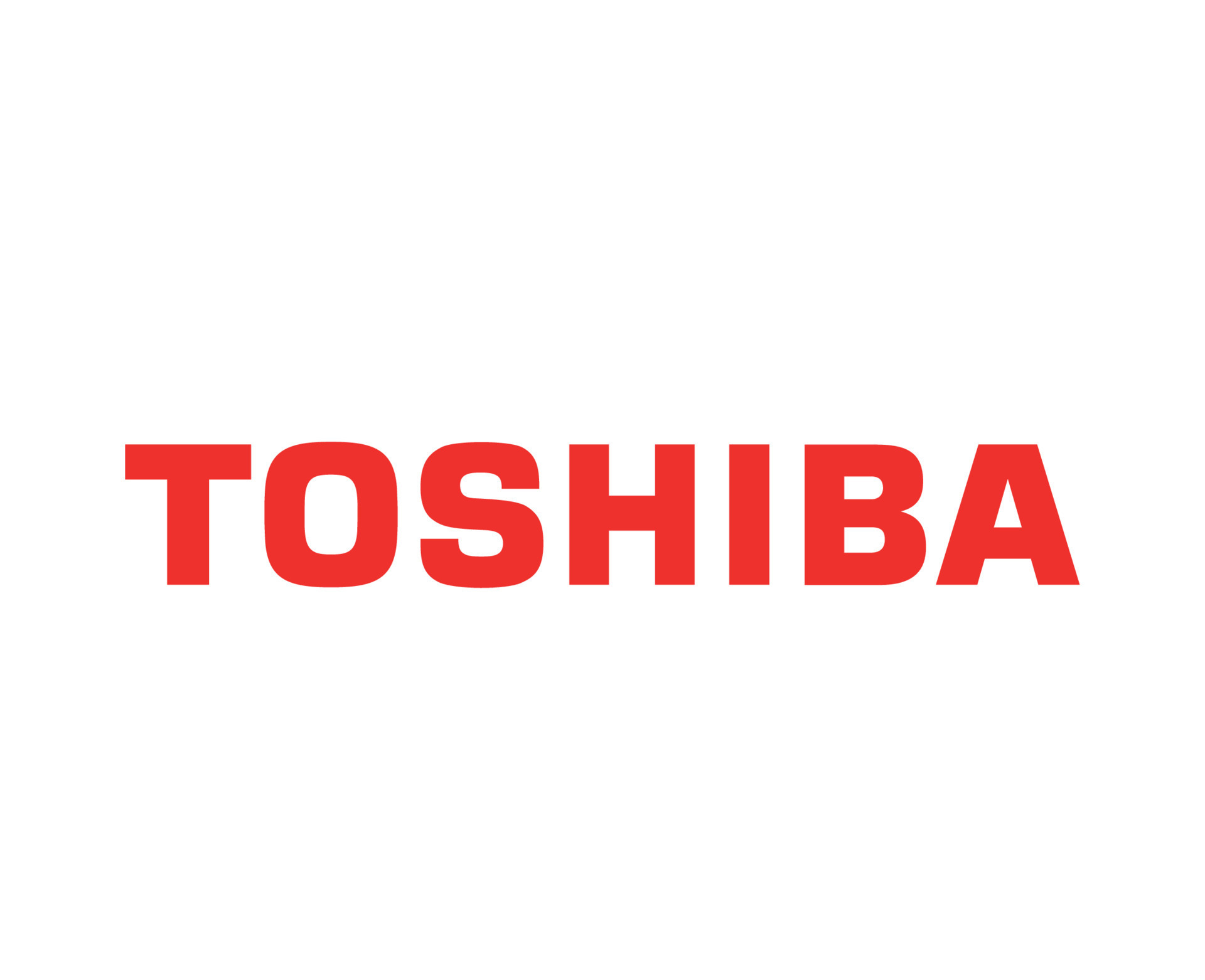 récupération données sur SSD Toshiba